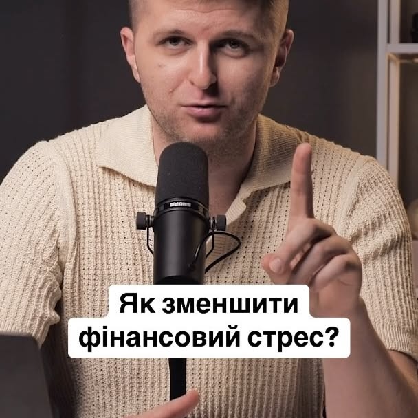 Post by ostapenko.dmitriy