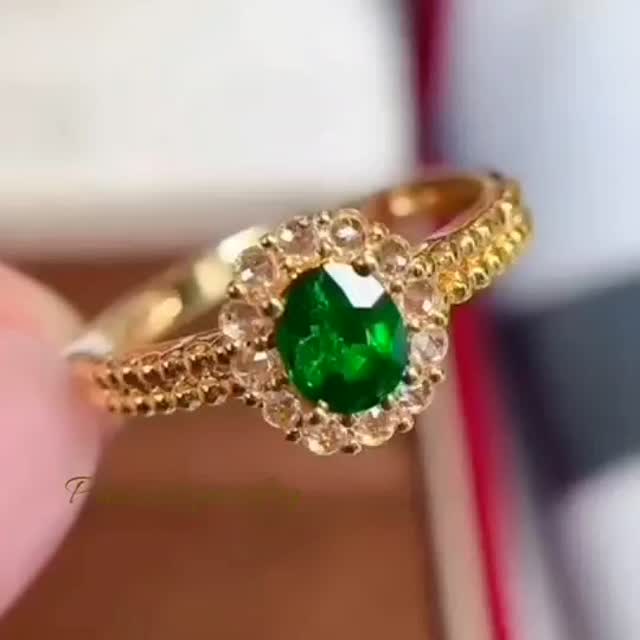 Post by princessjewelry777