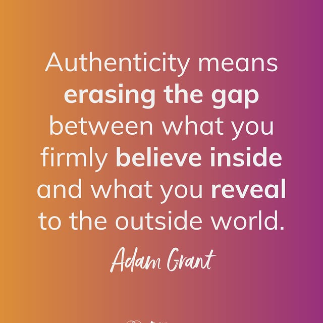 Post by thepurposecollective_wisdom