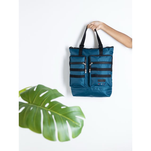 Post by pitchit_offical