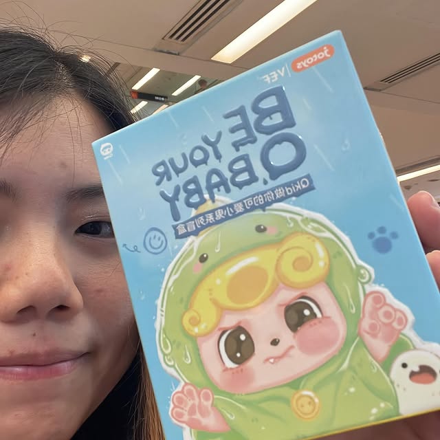 Post by whenmomprays