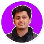 Yashashvi Singh | Tech | Coding's profile picture