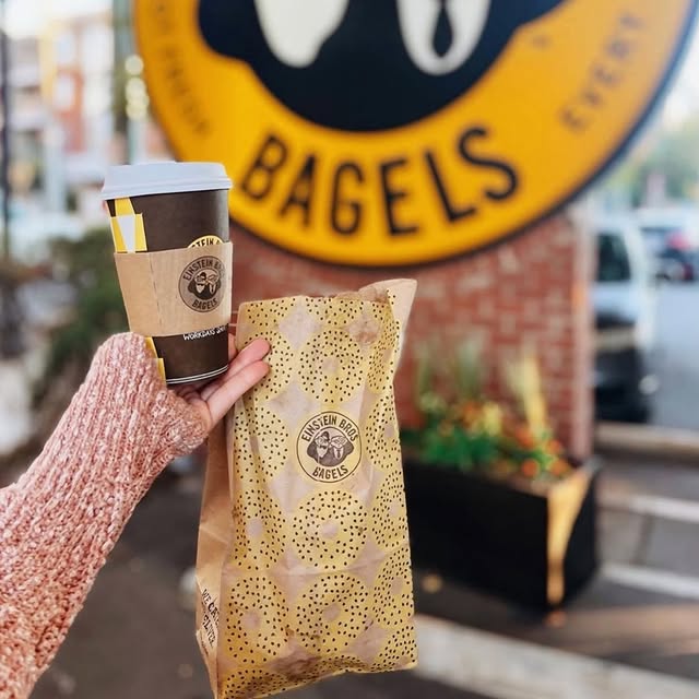 Post by crawfordsquarerealestate