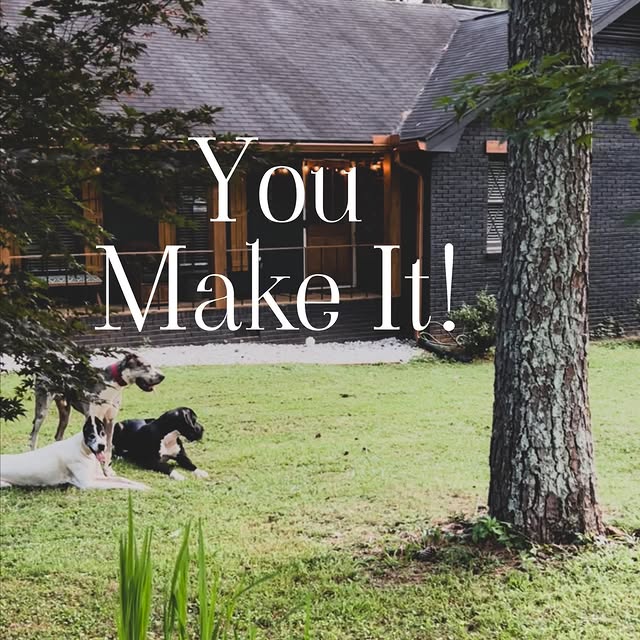 Post by therealafrohemian