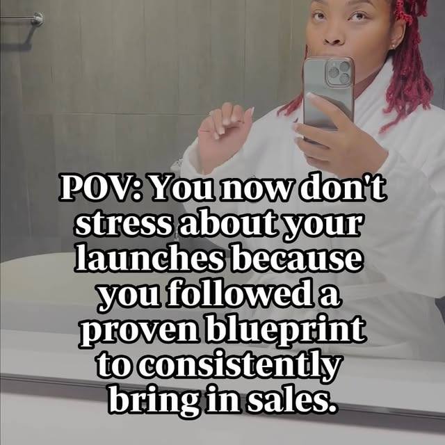 Post by biancasrobinson