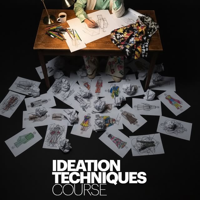 Post by clotho__creativestudio