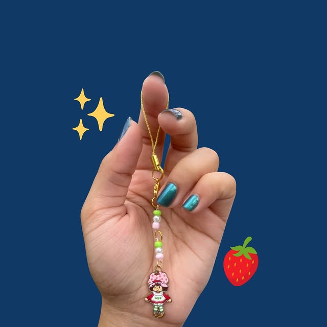 Post by studentmade_rockhill