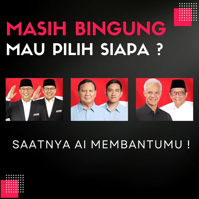 Post by ngoding_python