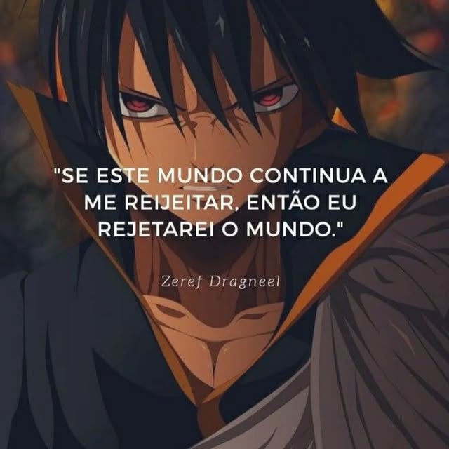 Post by oi_eu_sou_goku__