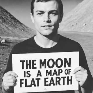 Post by xposeantarctica1