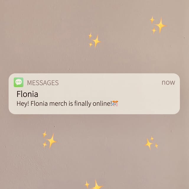 Post by flonia_gioielli