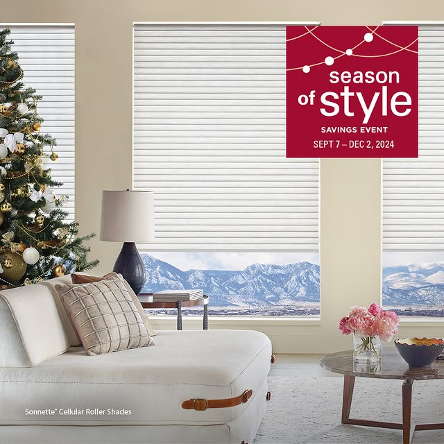 Post by bergersontile