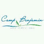 camp.benjamin