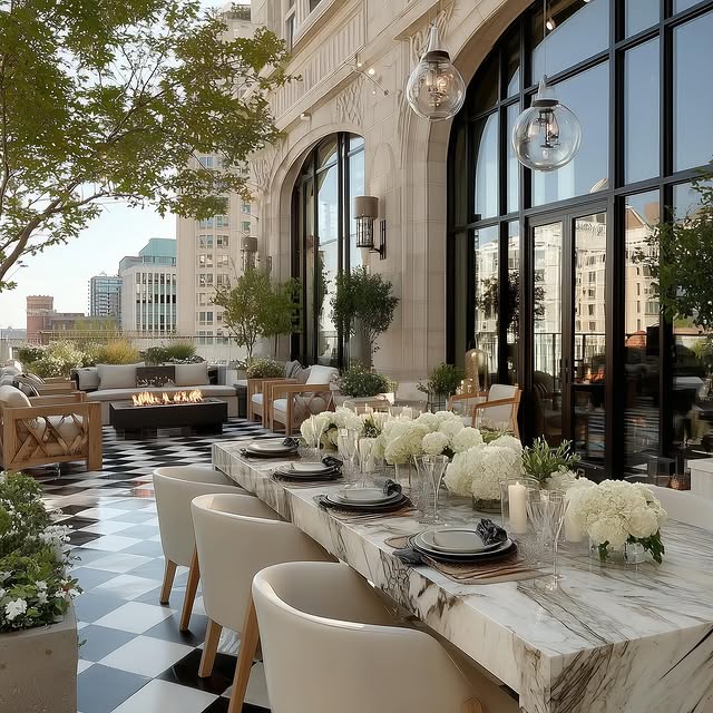 Post by lifetime_interior_design