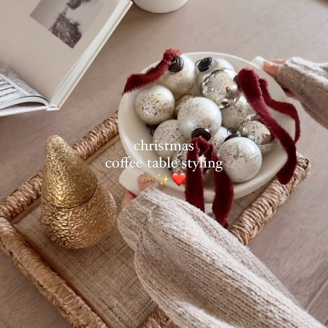 Post by kasiaizabella