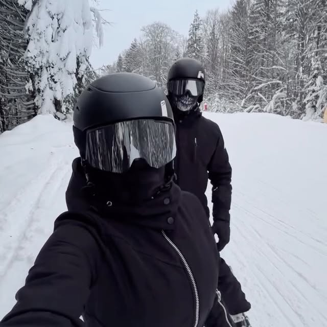 Post by elizabethgeyko