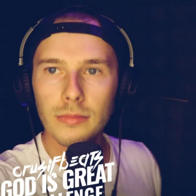 Post by themarinerapper