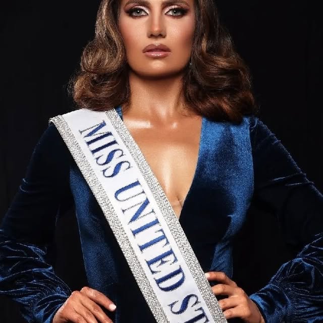 Post by womenrockwings