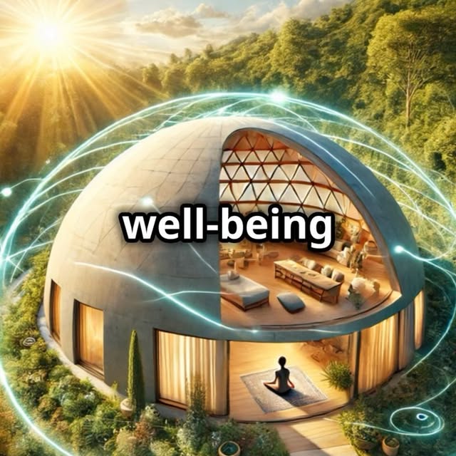 Post by hempdomehome