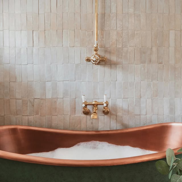 Post by boutiqueretreats