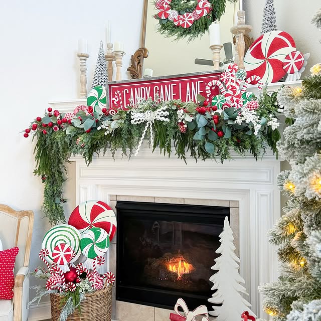 Post by nissalynninteriors