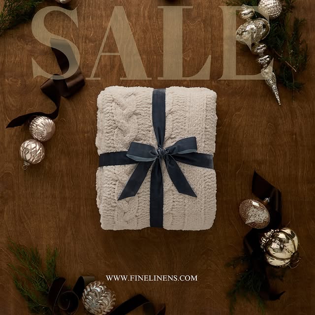 Post by finelinensdotcom