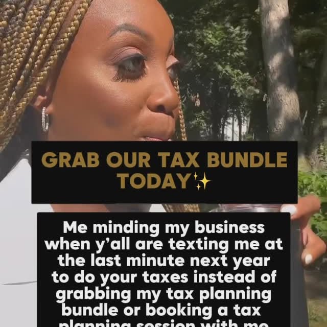 Post by kimberlyservicesllc