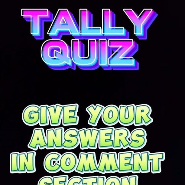 Post by nipt.academy