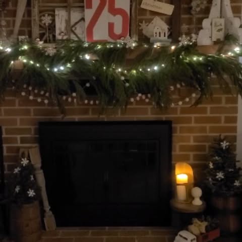 Post by sweetcards817