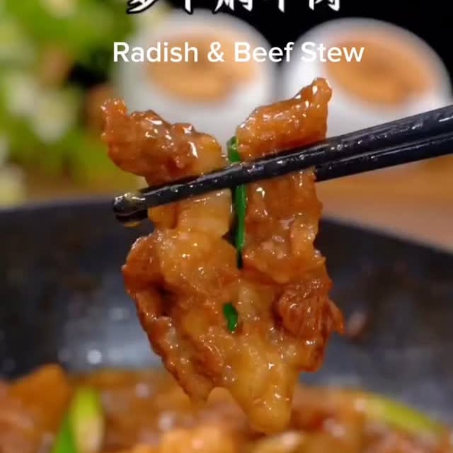 Post by foodieandrecipe33