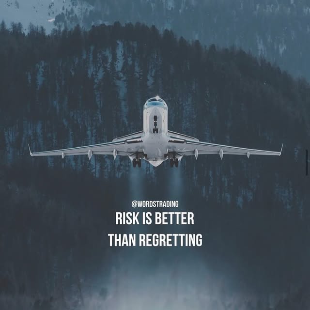 Post by wordstrading