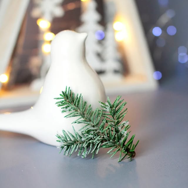 Post by marinagolovina21