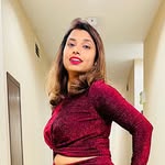 Sneha Mohit Agrawal's profile picture