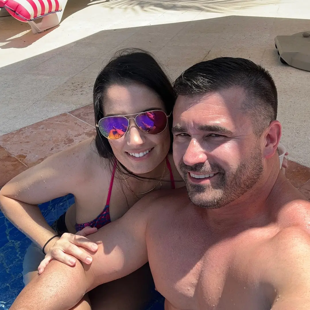 Crystal Russell's profile picture