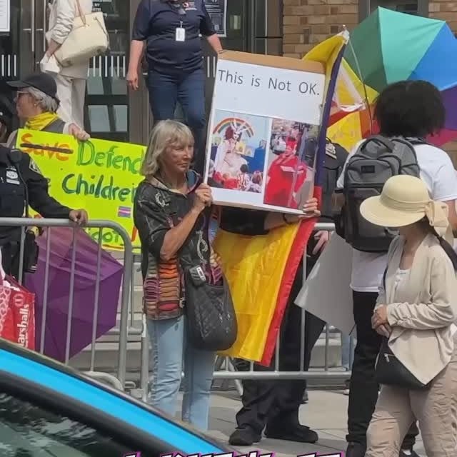 Post by waltermasterson