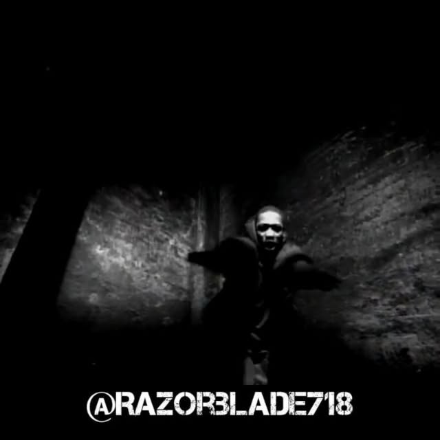 Post by razorblade718