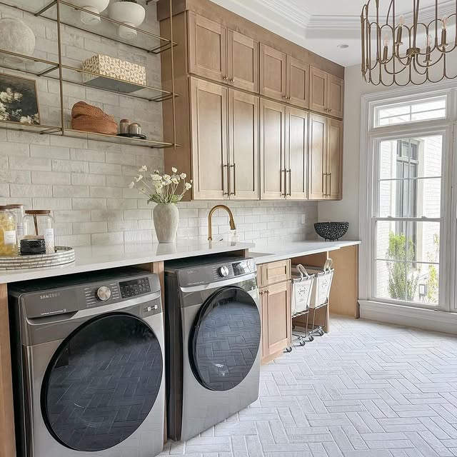 Post by lilyanncabinets_