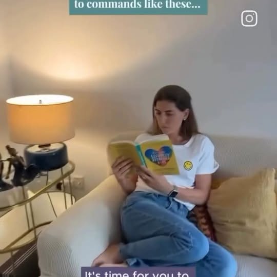 Post by weskoolhouse