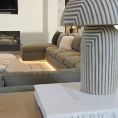 Post by rninteriordesign