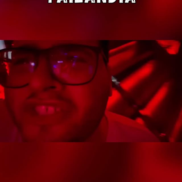 Post by elpapienlatienda