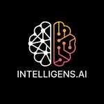 Artificial Intelligence | Technology's profile picture