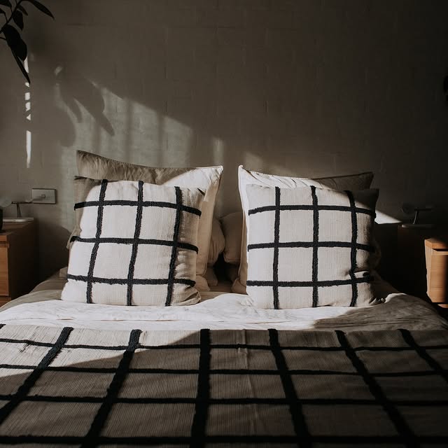 Post by coincidentallyus