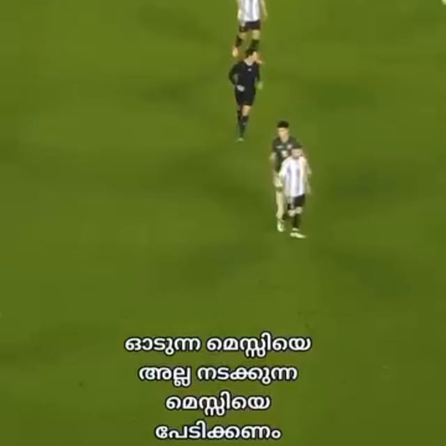 Post by sonofkailasam