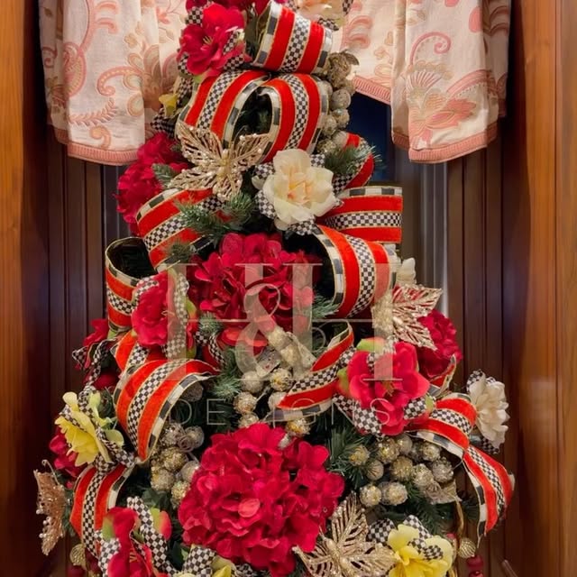 Post by householdholidaydesigns