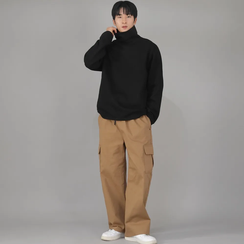 세인트크루's profile picture