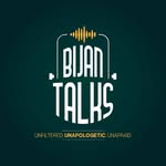 bijan.talks