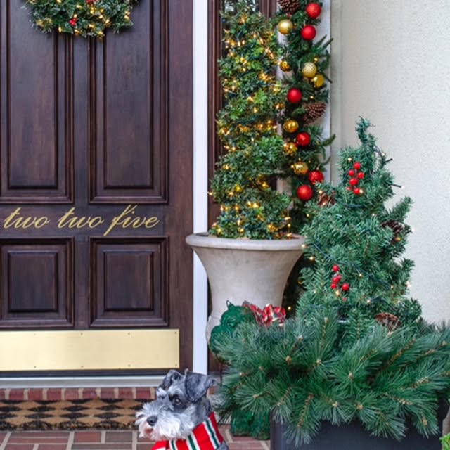 Post by edithandevelyn