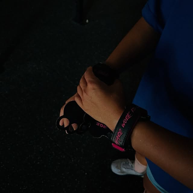 Post by verge.training