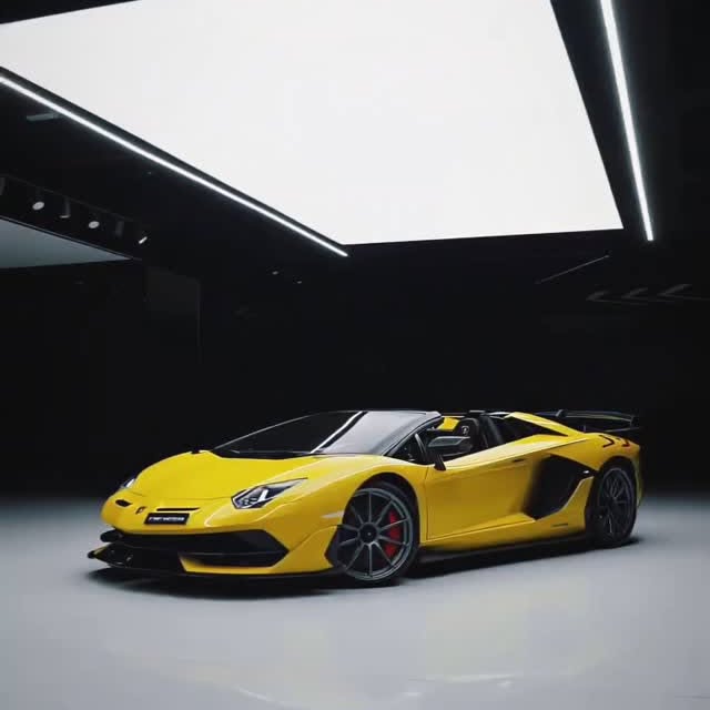 Post by american_car_vibes