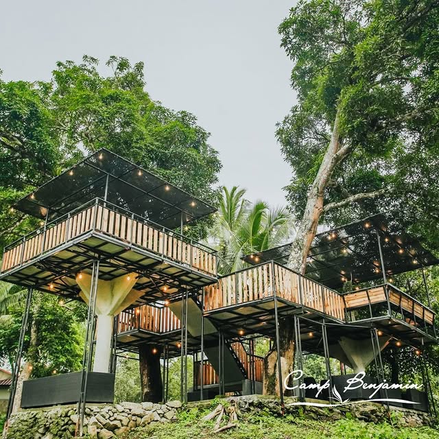 Post by camp.benjamin